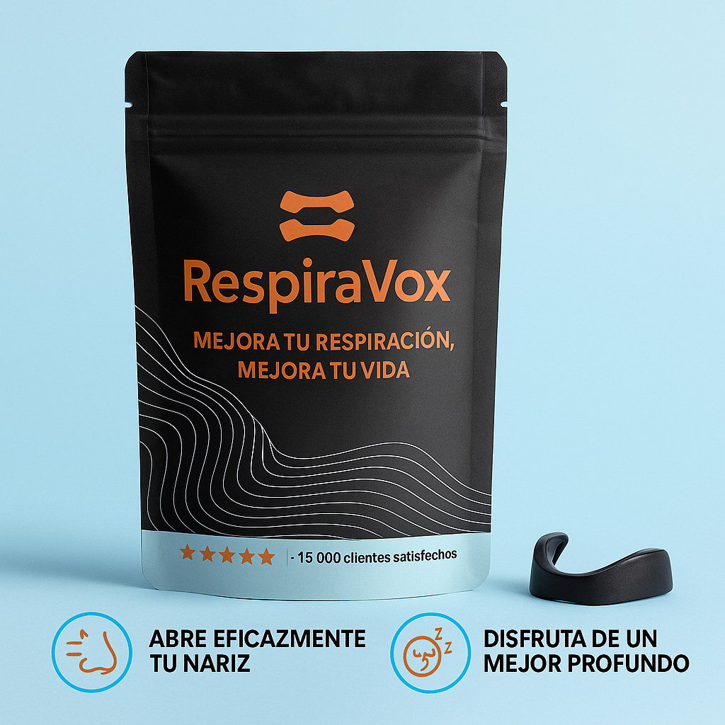 Cargar video: 