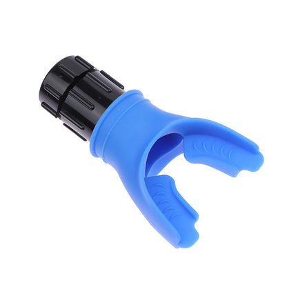 Entrenador de respiración, respirador pulmonar