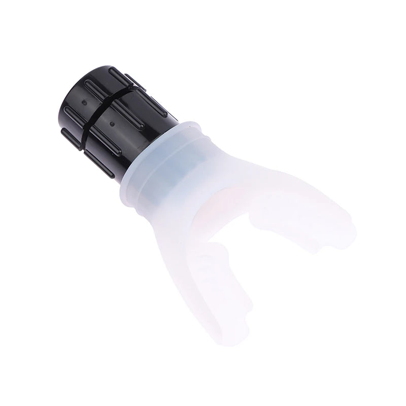 Entrenador de respiración, respirador pulmonar