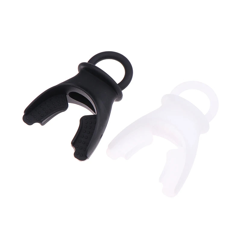 Entrenador de respiración, respirador pulmonar