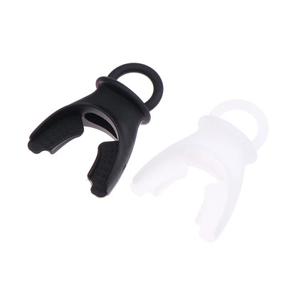Entrenador de respiración, respirador pulmonar