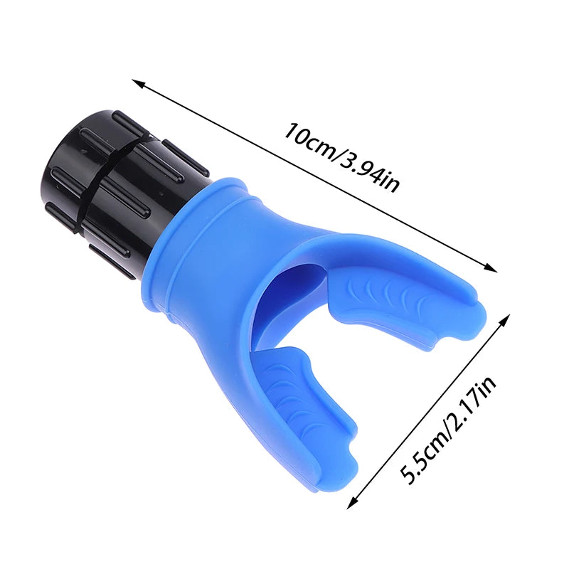 Entrenador de respiración, respirador pulmonar