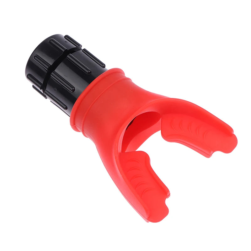 Entrenador de respiración, respirador pulmonar