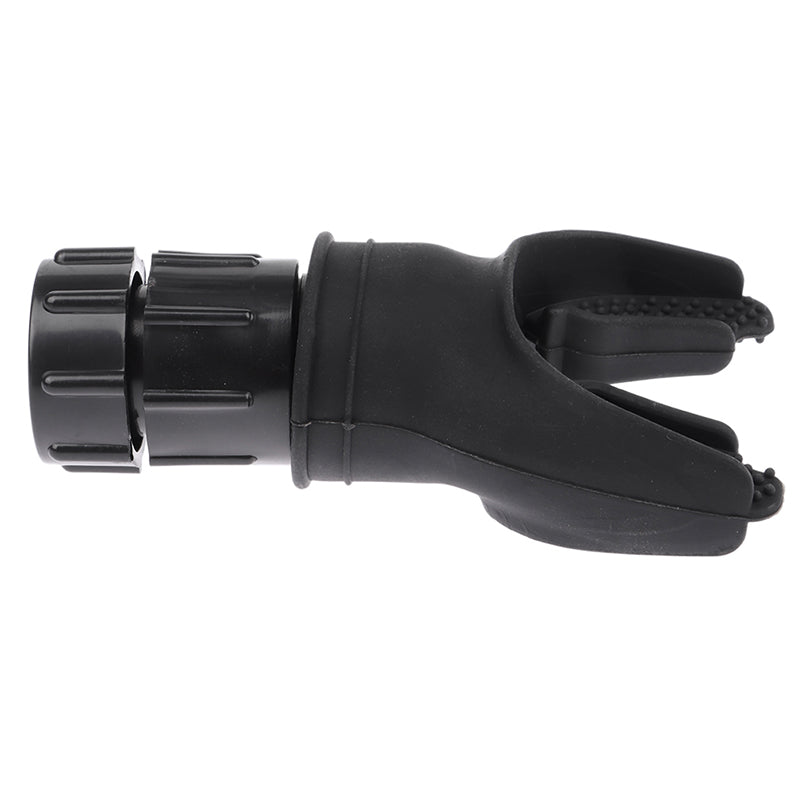 Entrenador de respiración, respirador pulmonar
