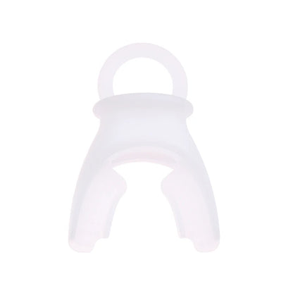 Entrenador de respiración, respirador pulmonar