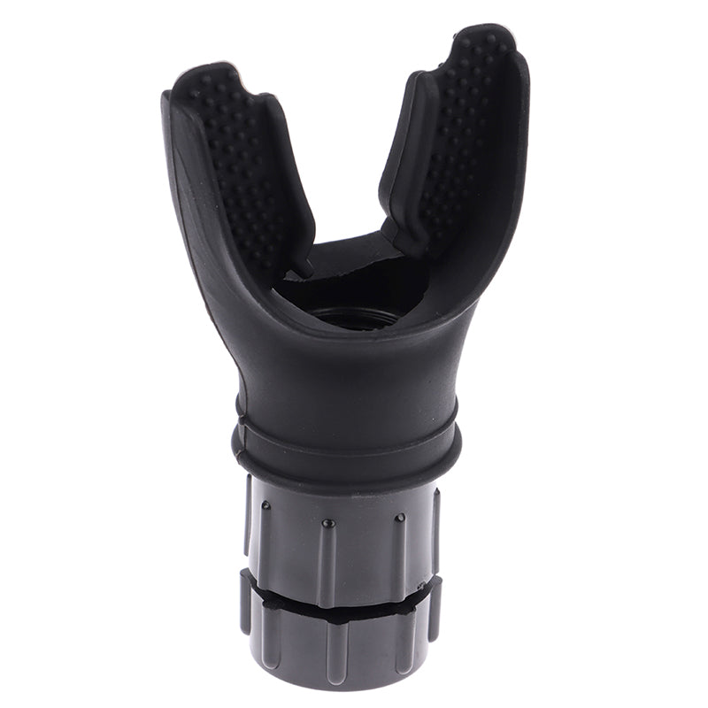 Entrenador de respiración, respirador pulmonar