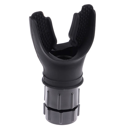 Entrenador de respiración, respirador pulmonar
