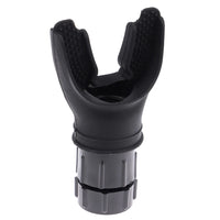 Entrenador de respiración, respirador pulmonar