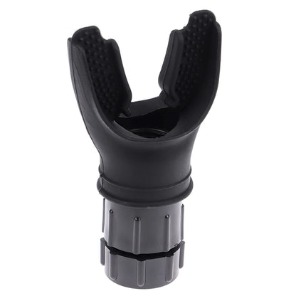 Entrenador de respiración, respirador pulmonar