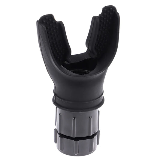 Entrenador de respiración, respirador pulmonar